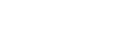 Chazzo