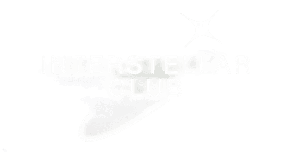 Interstellar Club