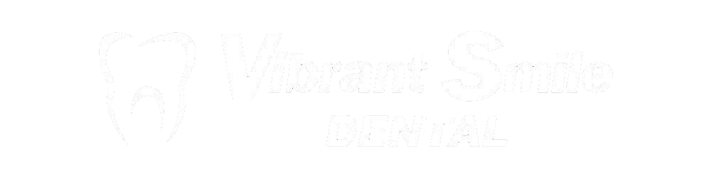 Vibrant Smile Dental