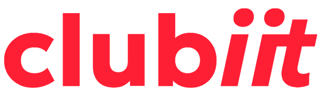 Clubiit